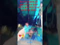 #viral #like #share #comment ://youtube.#funny /shorts/#shaportme ?si=xhdnXDhTiw#😭 #likes