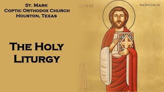 Saturday, November 25, 2023 | Liturgy