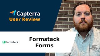 Celebrity Formstack Forms Review: Do your Research before using Formstack. Net Worth