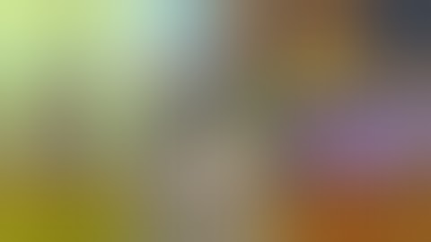 Hill climb racing 2 - Noob vs Pro vs Hacker - hcr2 special edition