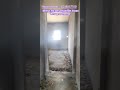 2bhk 650 sqft 24.70 lacs 1000 sqft 1000sqft Sitapur road जानकीपुरम ext लखनऊ #shorts