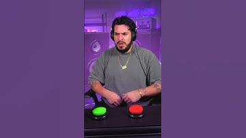 Majed rates some new FUNK