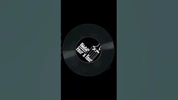 نصر البحار غرام المجنون ريمكس DJ 4X4 