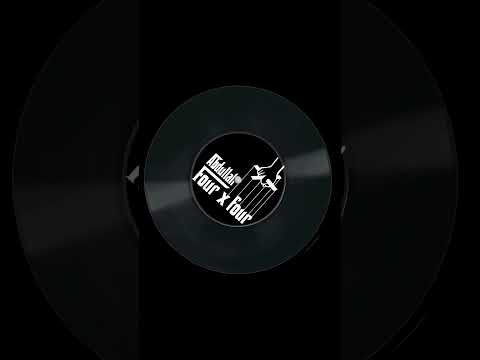 نصر البحار غرام المجنون ريمكس  44