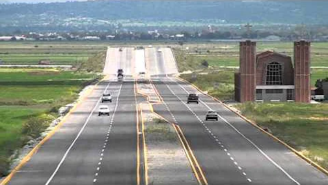 Comparecencia  Gerardo Salomon obras realizadas en...