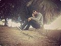 مهرجان مبقاش ينفع كازانوفا و فيدو و كاسبر B R B Fam 