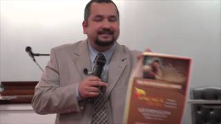 Download Lagu Where Are The Youth?, Paulo Macena SD 480p MP3