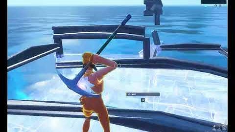 editing so fast my builds went invisible/floating (Faster than @bh notluc,@bh ryft)faster than macro