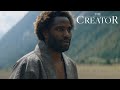 The Creator | Stunning | 20th Century Studios