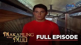 Makapiling Kang Muli: Full Episode 32 (Stream Together)