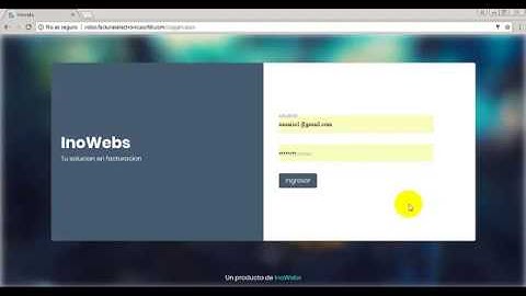 Validacion CFDI, validar factura