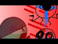 ANIMATIC BATTLE THEORY 9: Is Animatic behind the GreenyGuy channel?