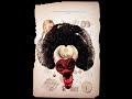 Wangechi Mutu Artworks Art Painting 