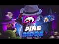 Tu dois absolument arrter ce mode de jeu sur brawl stars 