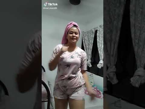 tik tok tembam