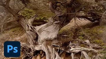 Adobe Photoshop CC 2015 November Release – New Features and Enhancements | Adobe Photoshop