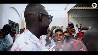 امجد باقيرا & باسل هولندي   كاتلاني   حفله كلية النهضة   New اغاني سودانية 2020   YouTube