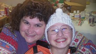 DeeDee's Toxicology and Autopsy (Full Reading)