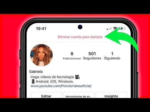 Video: 3 formas de invitar a un grupo de Facebook a usuarios de los que no eres amigo