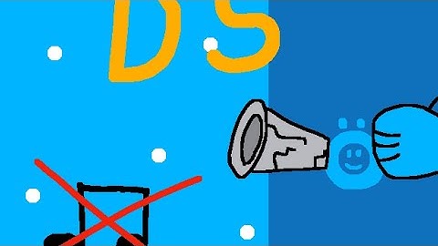 Remix 10 DS but without music.