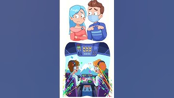 "Impossible Puzzles in Delete Master 😱""Try Not to Laugh 😂 Delete Master Funny Moments"