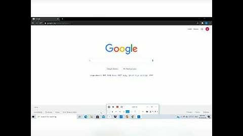 How to create Calculator in Visual Basic 2010 express