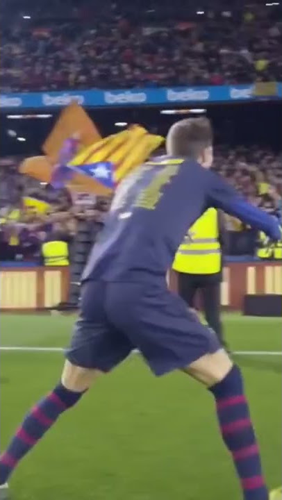 Story wa barca old🤩🤩