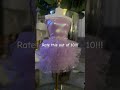 Rude!!! #diy #baddiegreg #clips #clothing #viral