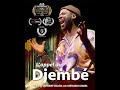 Call of the djembe