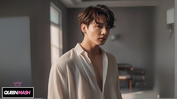 전정국 Jungkook (BTS) - Come Back to Me
