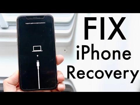 iphone to iphone transfer stuck