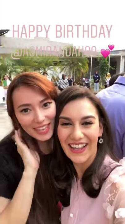 Cinta suci