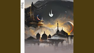 Download Lagu Hari Baru Telah Datang (Jalan Tak Selalu Mudah) MP3 Download Lagu Hari Baru Telah Datang (Jalan Tak Selalu Mudah) MP3