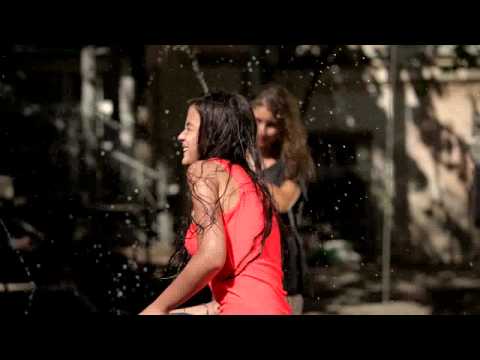 ერთად ვითამაშოთ -