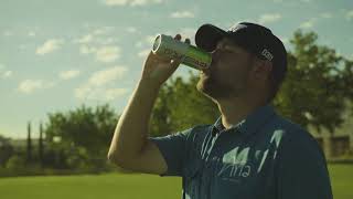 Ryan Moore | #NoOffSeason