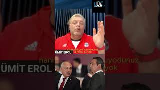 1959 Öncesi̇ Şampi̇yonluklar İçi̇n Kurulan Komi̇syon Nerede? Çe