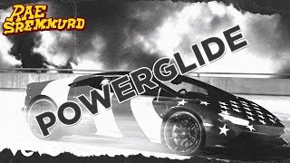 Rae Sremmurd, Swae Lee, Slim Jxmmi - Powerglide (Lyrics) ft. Juicy J