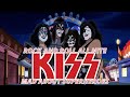 Kiss: Rock and Roll All Nite (Animated Music Video)