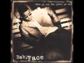 Babyface ft. LL Cool J. - This Is For The Lover In You