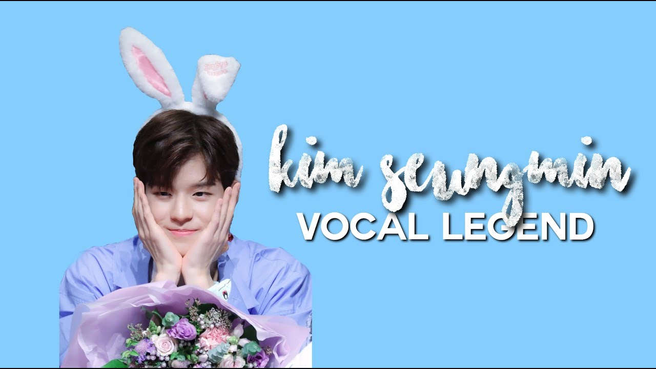 スンミン(Stray Kids/スキズ)の英語の実力や留学経験を調査!高校の
