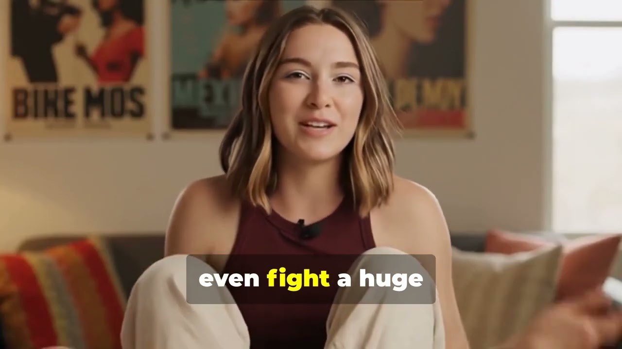 Mass Torts Roundup Lawsuit - See If You Qualify!