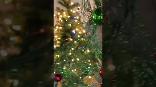 GRINCH CHRISTMAS  TREE 🎄VIDEO COMPLETO YA EN EL CANAL #grinchmas #grinchchristmas