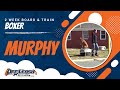 Boxer Murphy: Best Boxer Dog Trainers in Northern Virginia Boxer Murphy: Best Boxer Dog Trainers in Northern Virginia