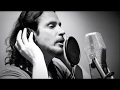 Chris Cornell - Seasons (with lyrics)
