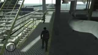 Прохождение игры Grand Theft Auto IV. Миссия 73. Pegorino's Pride / Гордость Пегорино.