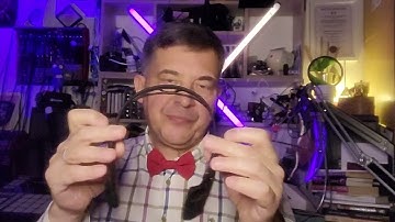 Приборы -методы -диапазоны