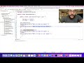 How to Compare two strings in JAVA - Interview question