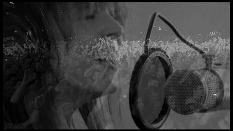 Laura Jansen - Use Somebody (Armin van Buuren Rewo...