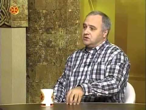 59) 9 აპრილის შემდგომო მოვლენები. არჩევნებში ეროვნლი ძალების გამარჯვება