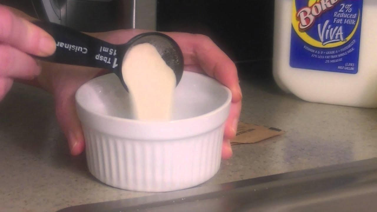 DIY Pore Strips!!!! YouTube